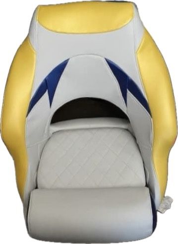 Boat  and Auto Seat Covers For Sale