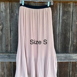 Women Skirts