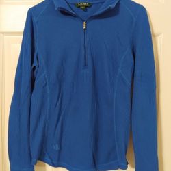 Ralph Lauren Long Sleeve 