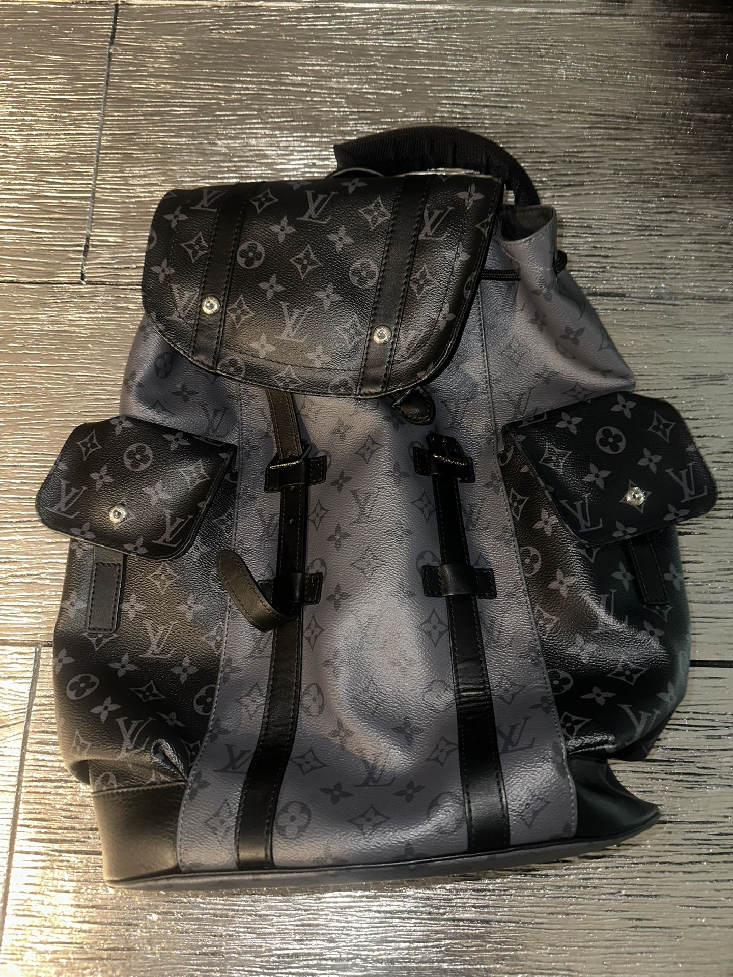 Louis Vuitton - Bag