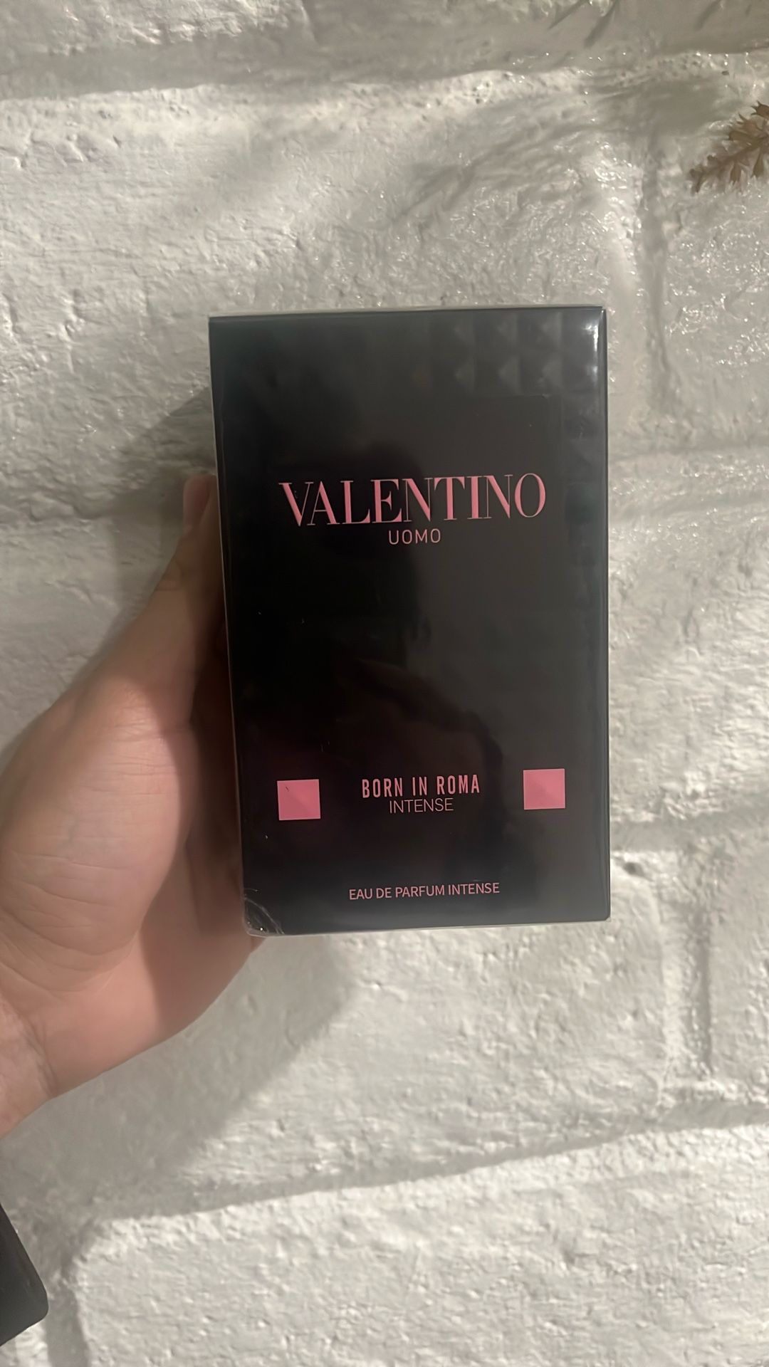 Valentino