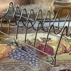 Base Para Las Tapaderas Princess House 