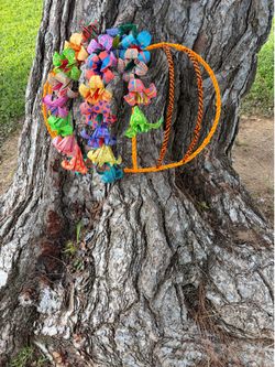 Flowers of Hope