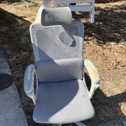 Free Office Chair