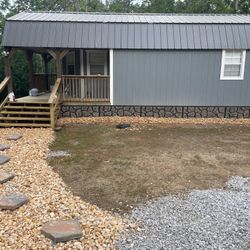 Tiny House 