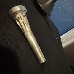 Lotus Mouthpiece 
