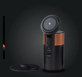 Duracell power bank