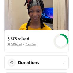 Please Help A Family In Need During Christmas Holiday 