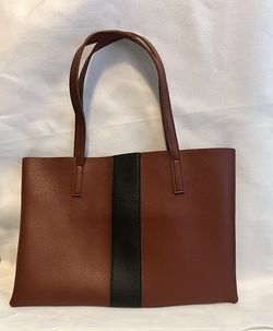 Vince Camuto Laptop Bag Brand New