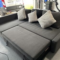 Sectional Sofa 