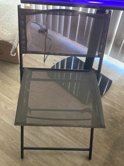 Moving sell everything must go
