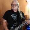Michael McCloskey