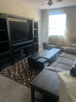 Moving Sale Everything Must Go!!!