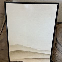 Wall Art New 