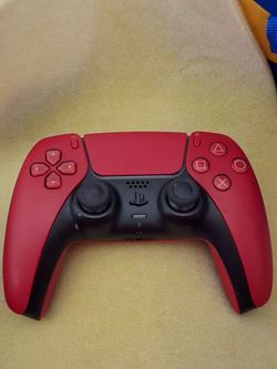 Brand new PlayStation 5 controller