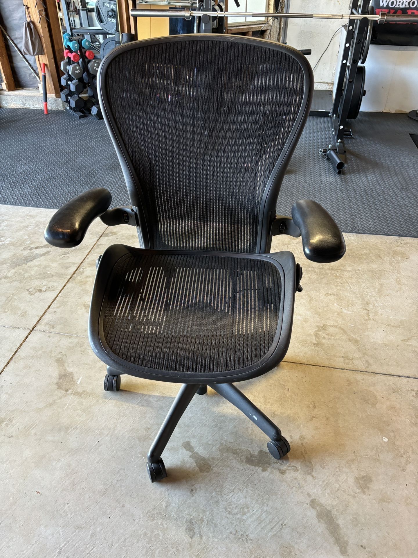 Computer Chair for Sale in Fontana, CA OfferUp