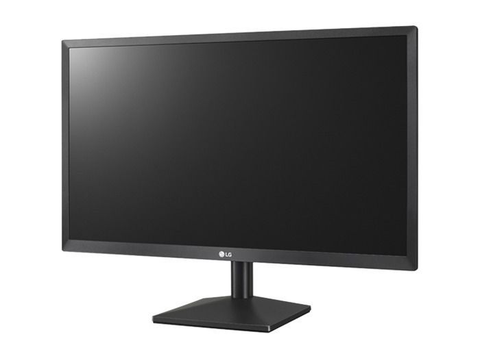 LG 22BK430H-B 21.5" LED monitor
