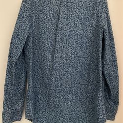 Men’s Size Small Shirts Rarely Worn Under Duress By My Son*will Sell Singles