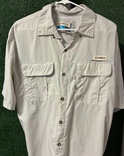 Men’s shirt