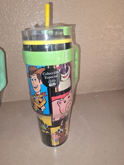 240z Insulated tumbler