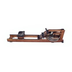 Ergatta Water Rower 