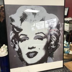 Marilyn Monroe pictures