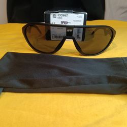 Oakley Sunglasses Excellent Condition 