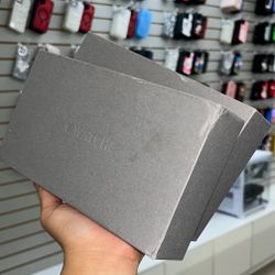 Apple Watch Ultra 2 49mm GPS 