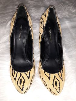 BCBGeneration Shoes,