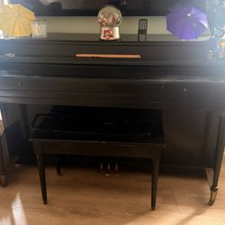 Piano Free 