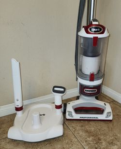 Shark Liftaway Rotator Professional