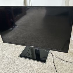 42 Inch Tv
