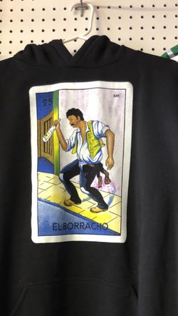 PLAYERAS DE LA LOTERÍA,CAMISAS DE HOMBRE, CUADROS DE LA VIRGEN DE GUADALUPE Y CAPAS.