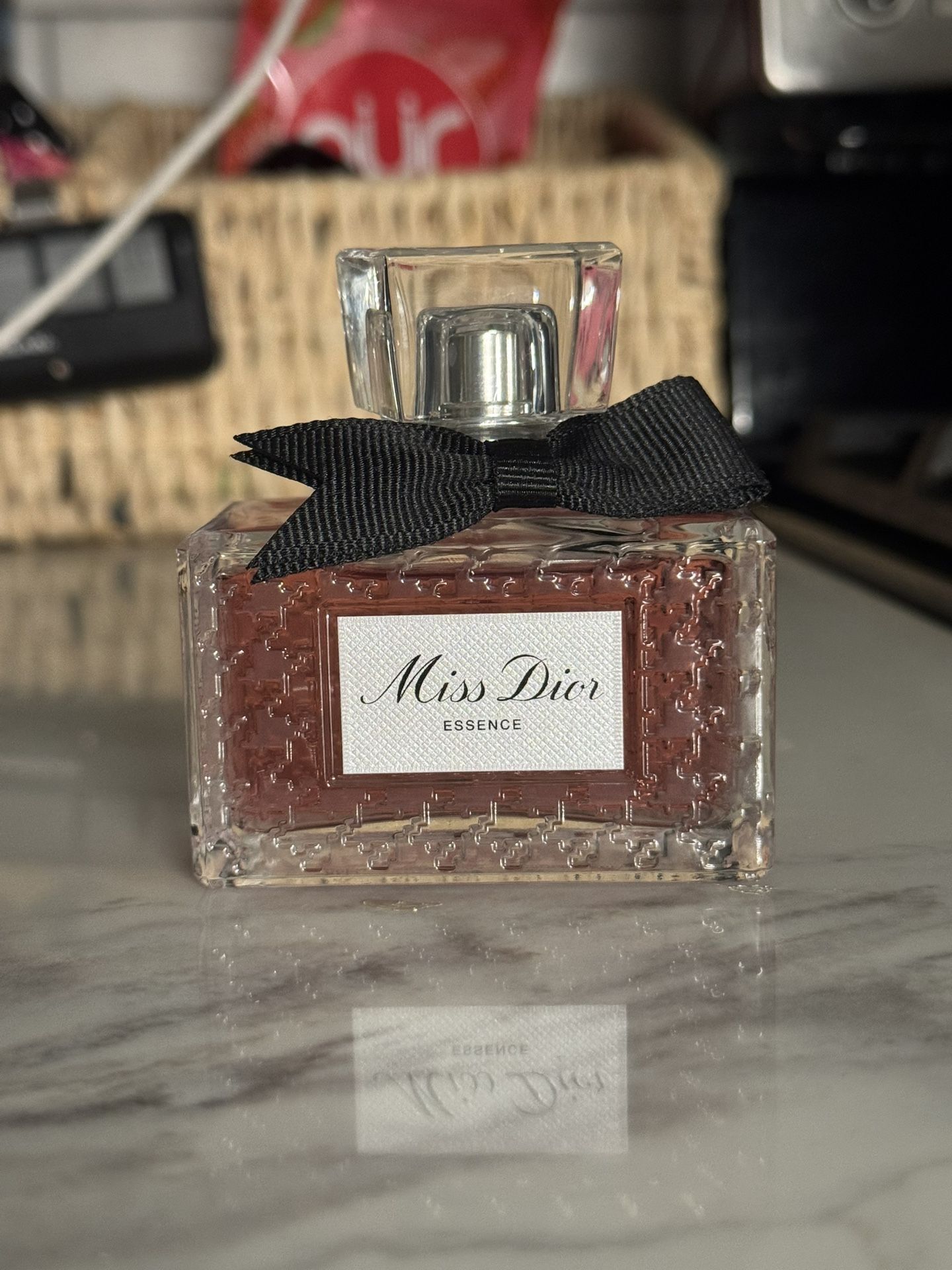 Miss Dior