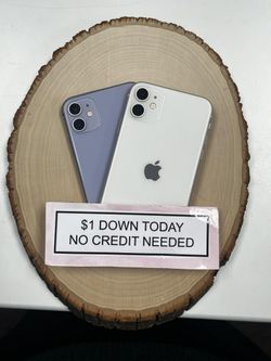    🔥 Save Big on Apple iPhone 11  – Best Price in Town! 🔥 
