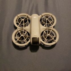 Dji Neo Drone Only
