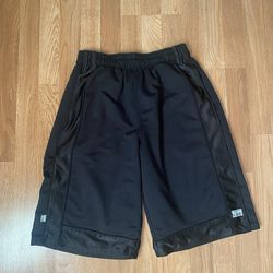 Pro club heavy weight shorts