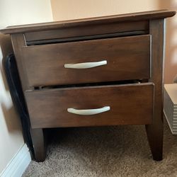 Night Stand