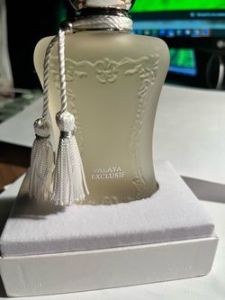 Parfums de Marly Valaya Exclusif 75ml