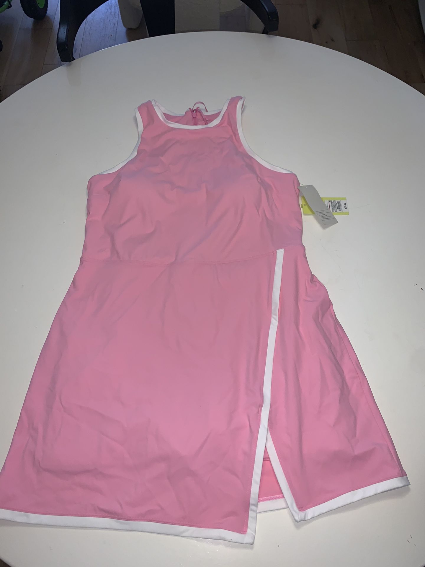 Target Active Wear Dress Women