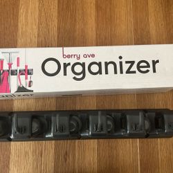 Organizer