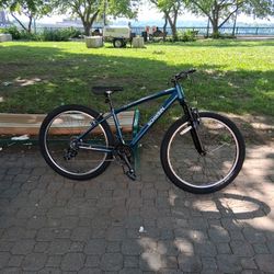 Schwinn RANGER 