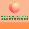 Peach Tree Electronics 