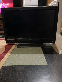 Vizio 32” HDTV