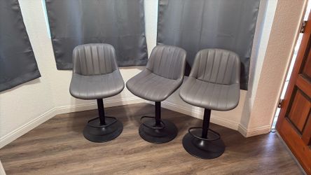 Barstools