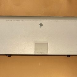 Genuine  Original Apple MacBook Pro 13”  Laptop Battery  A1280  A1278 A1322