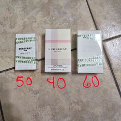 Price in red  brand new cash  original
