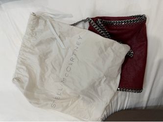 Stella McCartney