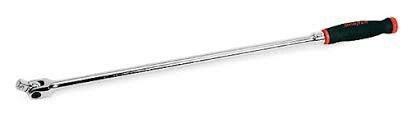 Snap on SHN36 1/2" breaker bar