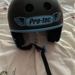 Se Bikes Helmet Size XL Men’s 